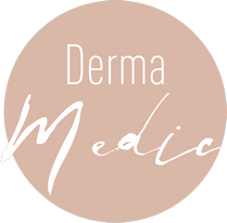 DermaMedic